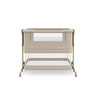 KINDERKRAFT KOLEVKA NESTE GROW 2 BEIGE KLNEEGR2BEG0000