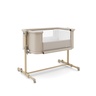 KINDERKRAFT KOLEVKA NESTE GROW 2 BEIGE KLNEEGR2BEG0000