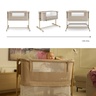 KINDERKRAFT KOLEVKA NESTE GROW 2 BEIGE KLNEEGR2BEG0000