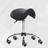 BOLZZ ROTIRAJUĆA STOLICA, PODESIVA, ZA SALON - ORDINACIJU MODERNO 17 BSTKOZ017