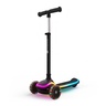 KINDERKRAFT TROTINET RAKET UP BLACK KRRAUP00BLK0000