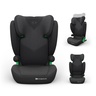 KINDERKRAFT AUTO SEDIŠTE JUNIOR FIX 2 PLUS I-Size 100-150cm BLACK KCJUFI20BLKPL0N