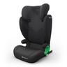 KINDERKRAFT AUTO SEDIŠTE JUNIOR FIX 2 PLUS I-Size 100-150cm BLACK KCJUFI20BLKPL0N
