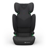 KINDERKRAFT AUTO SEDIŠTE JUNIOR FIX 2 PLUS I-Size 100-150cm BLACK KCJUFI20BLKPL0N