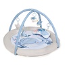 KINDERKRAFT PODLOGA ZA IGRU COZYPLAY NORDIC BREEZE KPCOZY00NOR0000