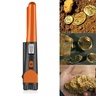 BOLZZ DETEKTOR ZA METAL HOBI 03 BOLDETMET003