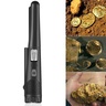 BOLZZ DETEKTOR ZA METAL HOBI 03 BOLDETMET003
