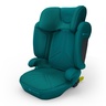 KINDERKRAFT AUTOSEDISTE XPAND2 PRO I-SIZE 100-150CM GREEN KCXPPR02GRE0000