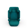 KINDERKRAFT AUTOSEDISTE XPAND2 PRO I-SIZE 100-150CM GREEN KCXPPR02GRE0000
