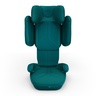 KINDERKRAFT AUTOSEDISTE XPAND2 PRO I-SIZE 100-150CM GREEN KCXPPR02GRE0000