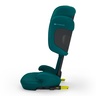 KINDERKRAFT AUTOSEDISTE XPAND2 PRO I-SIZE 100-150CM GREEN KCXPPR02GRE0000