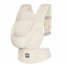 Kinderkraft KINDERKRAFT NOSILJKA ZA BEBU ELARA BEIGE KNELAR00BEG0000
