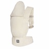 Kinderkraft KINDERKRAFT NOSILJKA ZA BEBU ELARA BEIGE KNELAR00BEG0000