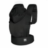 KINDERKRAFT NOSILJKA ZA BEBU CARRYBEE BLACK KNCABE00BLK0000