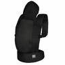 KINDERKRAFT NOSILJKA ZA BEBU CARRYBEE BLACK KNCABE00BLK0000