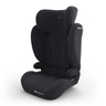 KINDERKRAFT AUTOSEDISTE I-SPARK 2 PLUS I SIZE BLACK KCISPA02BLKPL00