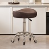 BOLZZ ROTIRAJUĆA STOLICA, PODESIVA, ZA SALON - ORDINACIJU MODERNO 05 BSTKOZ005
