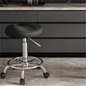 BOLZZ ROTIRAJUĆA STOLICA, PODESIVA, ZA SALON - ORDINACIJU MODERNO 05 BSTKOZ005