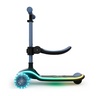 KINDERKRAFT TROTINET RAKET UP BLUE KRRAUP00BLU0000