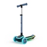 KINDERKRAFT TROTINET RAKET UP BLUE KRRAUP00BLU0000