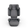 KINDERKRAFT AUTOSEDISTE XPAND2 PRO I-SIZE 100-150CM GREY KCXPPR02GRY0000