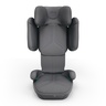 KINDERKRAFT AUTOSEDISTE XPAND2 PRO I-SIZE 100-150CM GREY KCXPPR02GRY0000