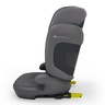 KINDERKRAFT AUTOSEDISTE XPAND2 PRO I-SIZE 100-150CM GREY KCXPPR02GRY0000