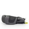 KINDERKRAFT AUTOSEDISTE XPAND2 PRO I-SIZE 100-150CM GREY KCXPPR02GRY0000