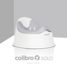 COLIBRO DEČIJA NOŠA SOLO CLOUD NO/CO/SOLO/CL
