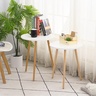 BOLZZ KLUB SET 2 STOLA HOME BOSSETSTOHOM