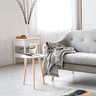 BOLZZ KLUB SET 2 STOLA HOME BOSSETSTOHOM