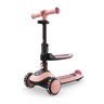 KINDERKRAFT TROTINET HALLEY 2 PINK KRHALL02PNK0000