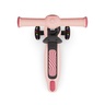 KINDERKRAFT TROTINET HALLEY 2 PINK KRHALL02PNK0000