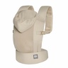 KINDERKRAFT NOSILJKA ZA BEBU CARRYBEE BEIGE KNCABE00BEG0000