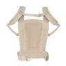 KINDERKRAFT NOSILJKA ZA BEBU CARRYBEE BEIGE KNCABE00BEG0000