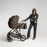 KINDERKRAFT NOSILJKA ZA BEBU CARRYBEE BEIGE KNCABE00BEG0000