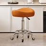 BOLZZ ROTIRAJUĆA STOLICA, PODESIVA, ZA SALON - ORDINACIJU MODERNO 03 BSTKOZ003