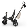 KINDERKRAFT TRICIKL SPINSTEP 2 PLUS BEIGE KRSPST02BEGPL00