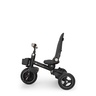 KINDERKRAFT TRICIKL SPINSTEP 2 PLUS BEIGE KRSPST02BEGPL00