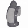 KINDERKRAFT NOSILJKA ZA BEBU CARRYBEE GREY KNCABE00GRY0000