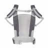 KINDERKRAFT NOSILJKA ZA BEBU CARRYBEE GREY KNCABE00GRY0000