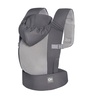 KINDERKRAFT NOSILJKA ZA BEBU CARRYBEE GREY KNCABE00GRY0000