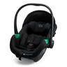KINDERKRAFT AUTO SEDIŠTE MINK PRO 2 I-size BLACK KCMINPR2BLK0000