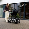 KINDERKRAFT AUTO SEDIŠTE MINK PRO 2 I-size BLACK KCMINPR2BLK0000