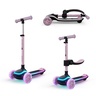 KINDERKRAFT TROTINET RAKET UP PINK KRRAUP00PNK0000