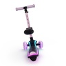 KINDERKRAFT TROTINET RAKET UP PINK KRRAUP00PNK0000
