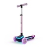 KINDERKRAFT TROTINET RAKET UP PINK KRRAUP00PNK0000