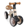 KINDERKRAFT BICIKL GURALICA CUTIE FLASH BEIGE KRCUFL00BEG0000