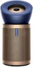 Dyson pročišćivač BP04 Big+Quiet Formaldehyde 410624