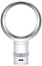 Dyson ventilator AM12 Cool CF1 602807